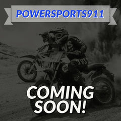 SPC Performance EZ Cam XR Bolts (Pair) (Replaces 10mm Bolts) - eliteracefab.com