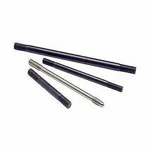ARP Toyota 3SGTE CA625+ Head Stud Kit - eliteracefab.com