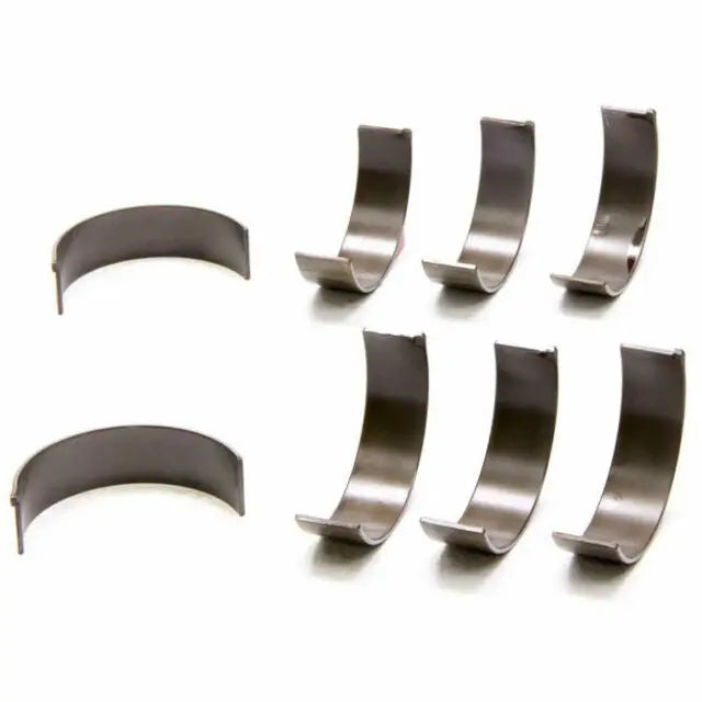 ACL 95-00 Nissan VQ30DE V6 Standard Size High Performance Rod Bearing Set - eliteracefab.com