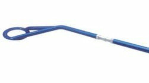 Cusco Strut Bar Type-ST Front 00-08 Toyota Celica Ga61/Ma61 2wd - eliteracefab.com