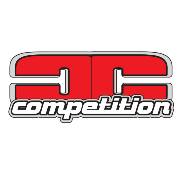 Comp Clutch 90-05 Honda Civic D15/D16/D17 Ultra Lightweight Steel Flywheel - eliteracefab.com