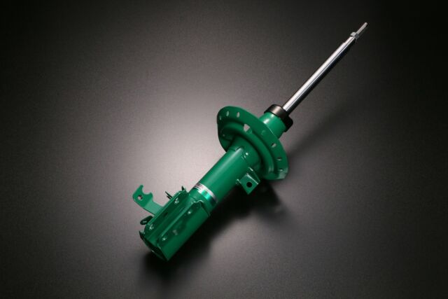 Tein 04-08 Acura TL (UA6) EnduraPro Plus Front Shock - eliteracefab.com