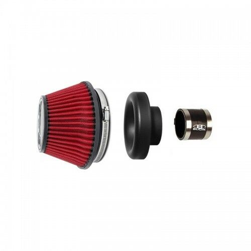 PERFORMANCE AIR FILTER - 5" HEIGHT - eliteracefab.com