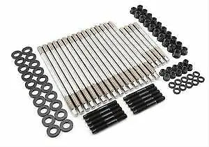 ARP 04+ GM CA625+ 12pt Head Stud Kit - eliteracefab.com