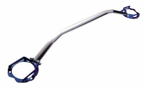 Cusco Strut Bar OS Front JZS161 GS400-GS430 - eliteracefab.com