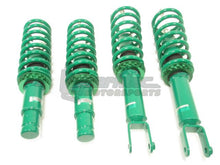 Load image into Gallery viewer, Tein 90-93 Honda Accord CB7 Street Advance Z Coilovers - eliteracefab.com