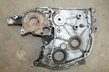 Load image into Gallery viewer, Gates 87-92 Supra MK3 7MGE / 7MGTE Racing Performance Timing Belt - eliteracefab.com