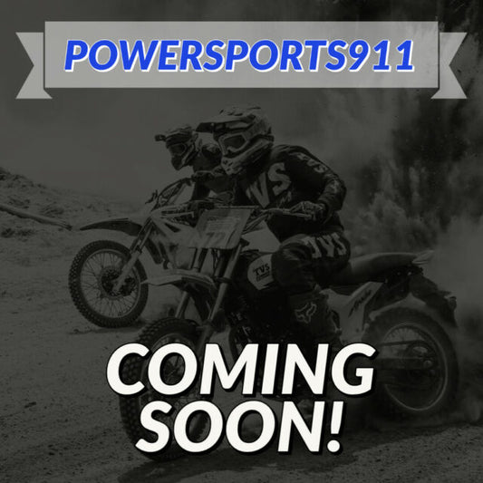 BBS Valve Steel - 11.3mm - eliteracefab.com