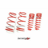 Tanabe TNF151 Springs 04-09 Toyota Prius