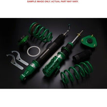 Load image into Gallery viewer, Tein 05-10 Scion tC (ANT10L) Flex Z Coilovers - eliteracefab.com
