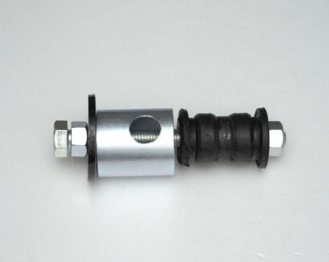 Cusco Steering Rack Bushing Special Service Tool Subaru BRZ/Scion FR-S/Toyota 86 - eliteracefab.com