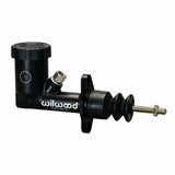 Wilwood GS Integral Master Cylinder - .700in Bore