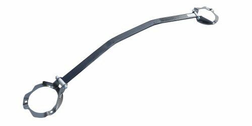 Cusco JZA80 F-ALC-OS Strut Bar JZZ30 - eliteracefab.com