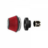 PERFORMANCE AIR FILTER KIT - 5