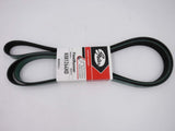 Gates 1995 Dodge Ram  2500/3500 5.9L Fleetrunner Micro-V Belt