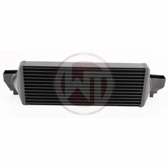 Wagner Tuning Mini Cooper S JCW F54/F55/F56 Competition Intercooler Kit.