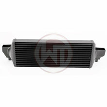 Load image into Gallery viewer, Wagner Tuning Mini Cooper S JCW F54/F55/F56 Competition Intercooler Kit.