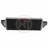 Wagner Tuning Mini Cooper S JCW F54/F55/F56 Competition Intercooler Kit