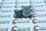 ACL VW VR6 Inline 6 Diesel Standard Size High Performance Main Bearing Set