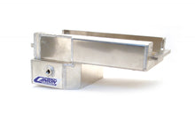 Load image into Gallery viewer, Canton 15-284A Oil Pan Dart LS Next Rear Sump Road Race Pan - eliteracefab.com