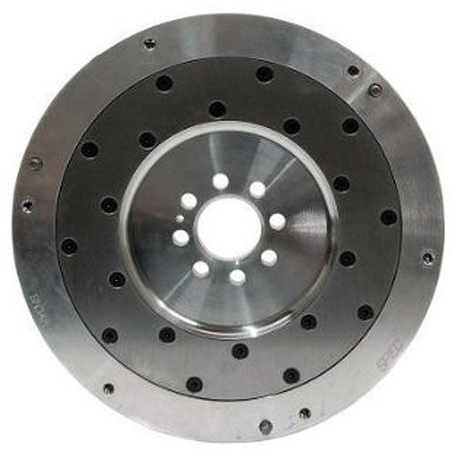 Spec 10-15 Chevrolet Camaro 3.6L Aluminum Flywheel - eliteracefab.com