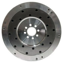 Load image into Gallery viewer, Spec 10-15 Chevrolet Camaro 3.6L Aluminum Flywheel - eliteracefab.com