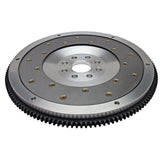 Spec 10 Chevy  6.2L Steel Flywheel