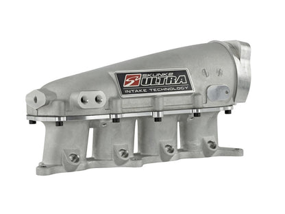 Skunk2 Ultra Street intake manifold L15B7 Civic billet aluminum 307-05-1000