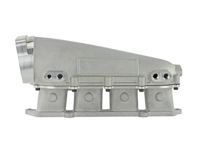 Skunk2 Ultra Street intake manifold L15B7 Civic billet aluminum 307-05-1000