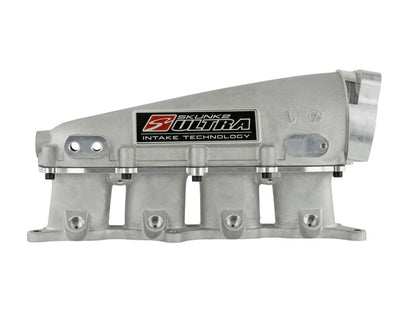Skunk2 Ultra Street intake manifold L15B7 Civic billet aluminum 307-05-1000