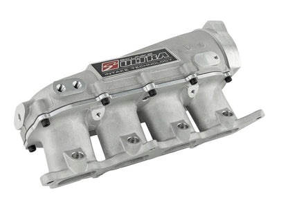 Skunk2 Ultra Street intake manifold L15B7 Civic billet aluminum 307-05-1000