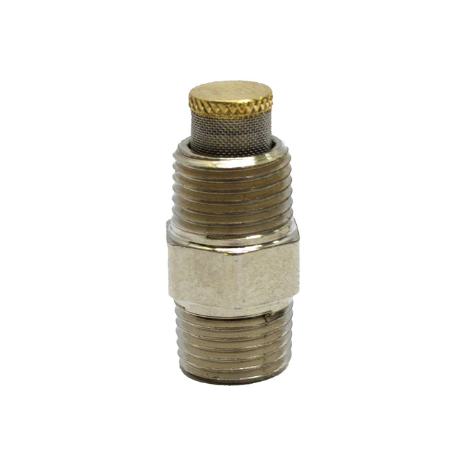 Snow Performance WM/Nozzle 10 GPH, part SNO-N1000