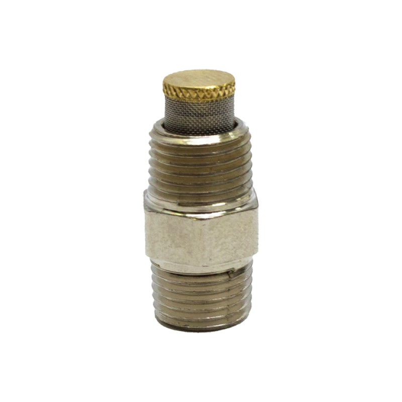 Snow Performance WM/Nozzle 12 GPH, part SNO-N1200
