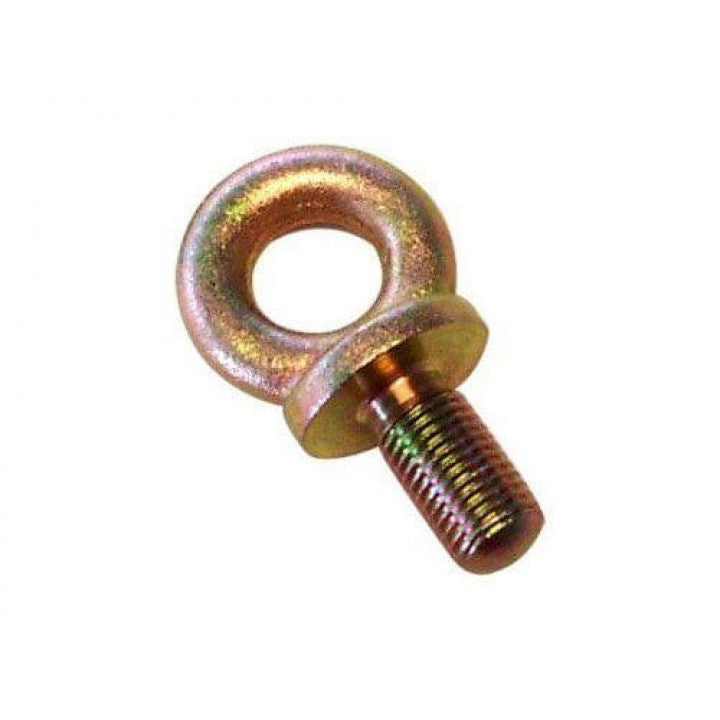 Sparco Eye Bolt 22Mm - eliteracefab.com