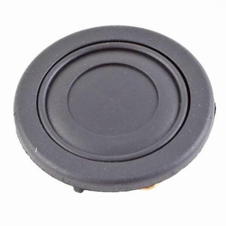 Sparco Horn Button Center - eliteracefab.com