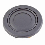 Sparco Horn Button Center