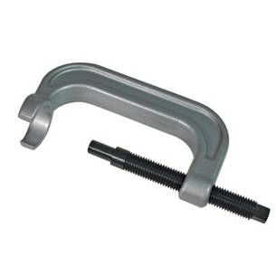 SPC Performance CAM EXTRACTOR PRESS TOOL - eliteracefab.com