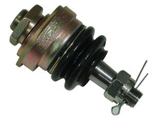 SPC Performance Replacement Ball Joint (for 66040/45 and 66030/35 Front Control Arm) - eliteracefab.com