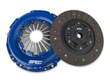 Spec 02-05 WRX Stage 1 Clutch Kit