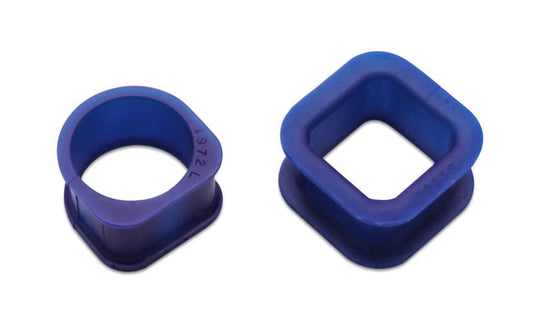 Steering Rack Bushing Kit for Subaru Legacy, Impreza, Outback