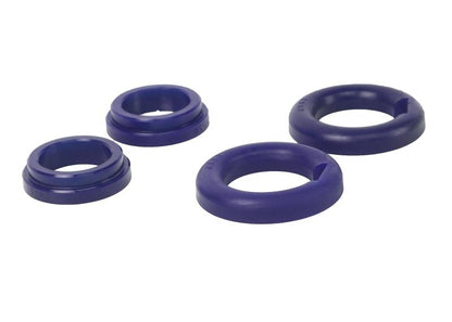 SPF2553K rear subframe washers for Lexus SC300 and Toyota Supra