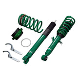 Tein 01-05 Honda Civic EM2/ES1/ES2 / 03-05 Civic EP3 Street Basis Z Coilovers