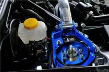 Load image into Gallery viewer, Cusco Strut Bar OS Front (Brake Cylinder Stopper LHD) Subaru BRZ / Toyota 86 - eliteracefab.com