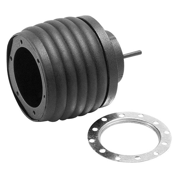 Sparco Strwl Hub Honda Accord & Civic - eliteracefab.com