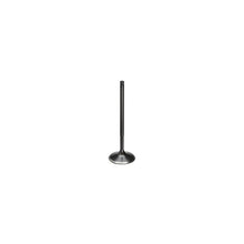 Load image into Gallery viewer, Supertech Subaru BRZ FA20/FA20D Black Nitrided Intake Valve - Set of 8