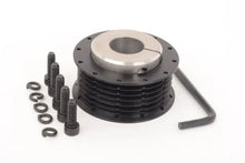 Load image into Gallery viewer, Alta Mini Cooper S V2 15% Super Charger Pulley - eliteracefab.com