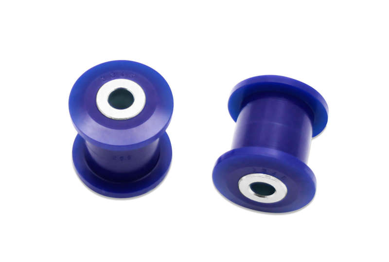 SuperPro SPF3346K Front Lower Control Arm Bushing Kit for VW and Audi models