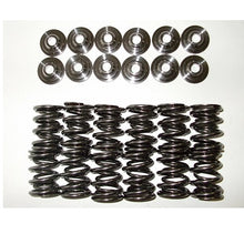 Load image into Gallery viewer, Supertech Mazda Miata 1.8L Single Valve Spring Kit - eliteracefab.com