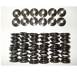 Supertech Mazda Miata 1.8L Single Valve Spring Kit