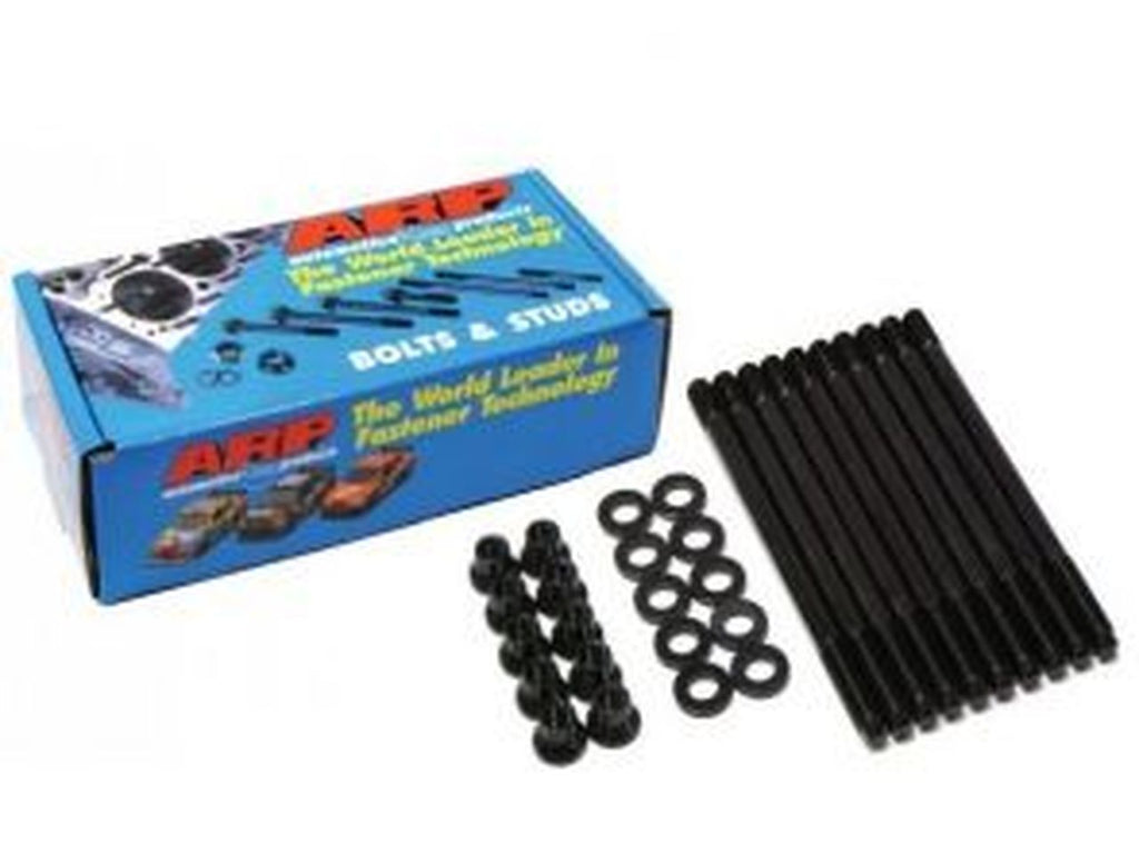 ARP Nissan Head Stud Kit - SR20 DET - eliteracefab.com